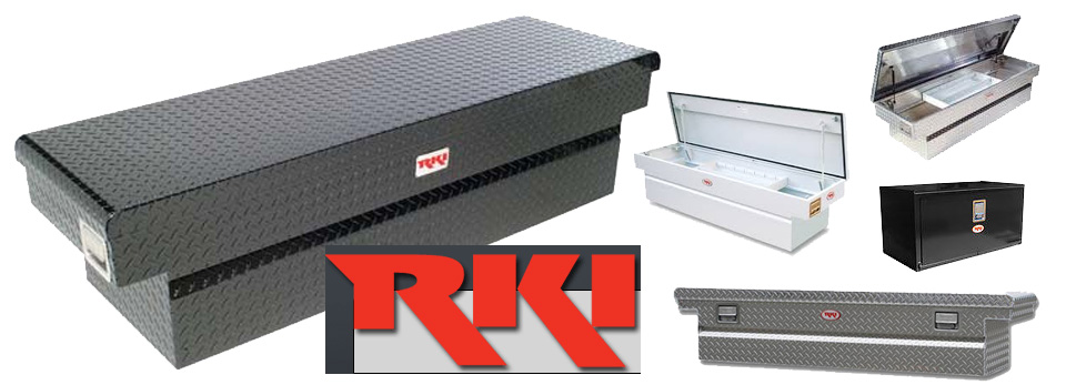 rki-toolbox copy