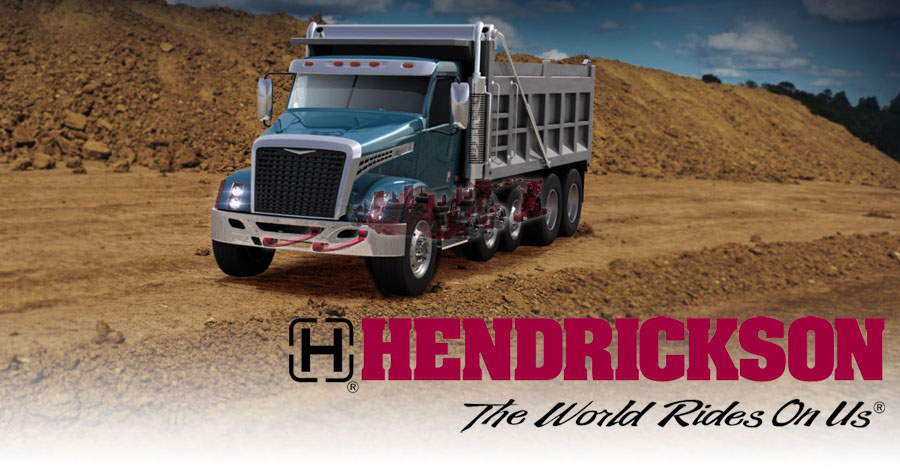 HendricksonBanner1